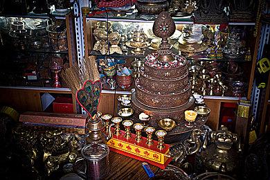 第三人称动作射击游戏《外界锻造》已上线Steam平台 将已抢先体验形式推出